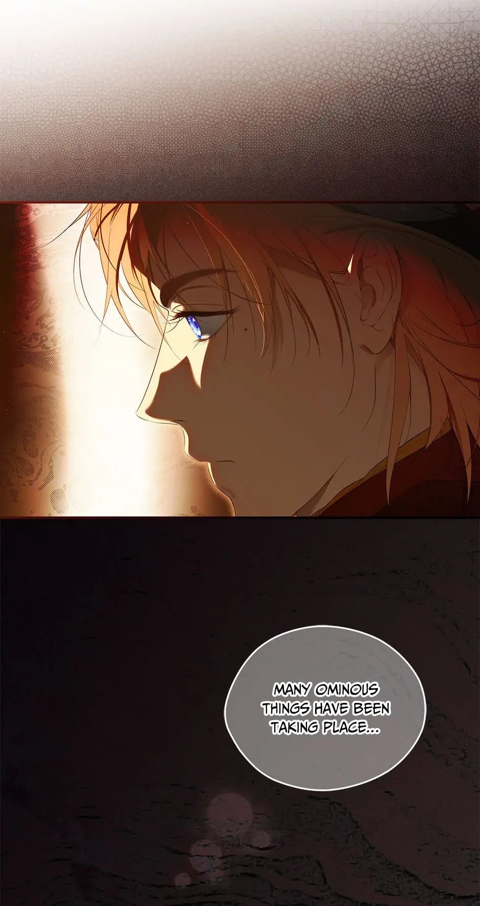 Secret Lady, Chapter 89 image 51